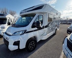 Mclouis mc4 360 2026