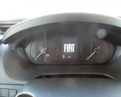 Mclouis glamys 320 2026