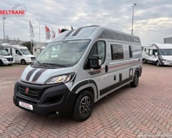 Challenger v114 max sport edition 2024