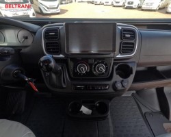 Ci ci kyros duo xl evo limited 2025