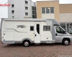 Laika kreos 4010 2013