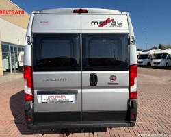 Altro malibu van comfort gt skyview 6...