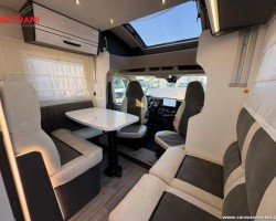 Mclouis mc4 360 2025