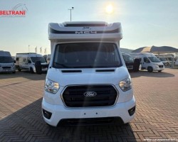 Mclouis mc4 373 2025