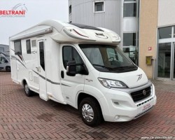 Mclouis mc4 68 diamond 2018