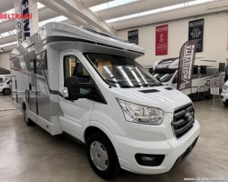 Mclouis mc4 860 2025