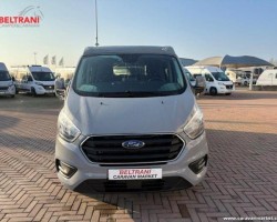 Panama panama p10 2024