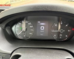 Pilote expression p600 2024