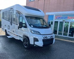 Laika ecovip 3019 2026