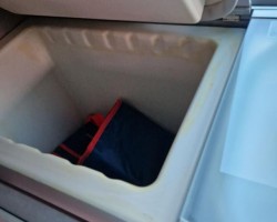 Volkswagengroupitalia t 5 california ...