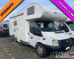 Challenger genesis 43 2026