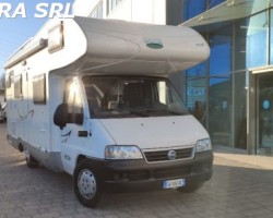 Mclouis tandy 640 2005