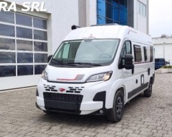 Rollerteam livingstone 6 xl sport 2026