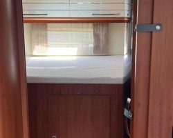 Mobilvetta kyacht 87 2014