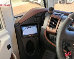 Carthago chic cline i 49 le superior ...