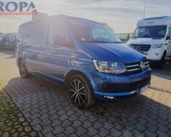 Volkswagengroupitalia california ocea...
