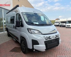 Ci ci kyros duo xl evo limited 2025
