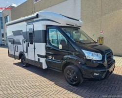 Ci horon fit 94xt spring edition 2026