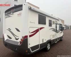 Elnagh magnum 81 g 2014