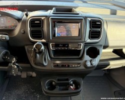 Itineo itineo famili sbd 700 2026