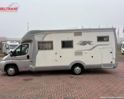 Laika kreos 4010 2013