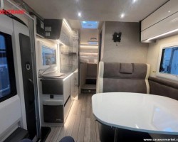 Mclouis mc4 339 slim 2025