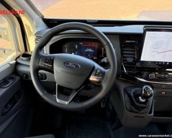 Mclouis mc4 360 2025