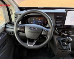 Mclouis mc4 373 2025