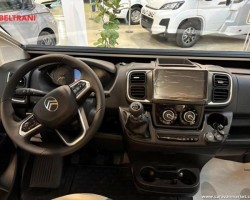 Mclouis menfys 1 next 2025