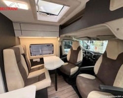 Mclouis menfys 3 maxi 2026