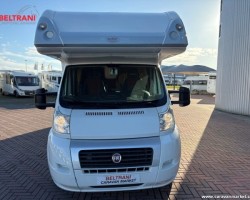 Mclouis tandy 636 2009