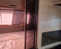 Weinsberg caraone 420 qd 2026 comoda ...