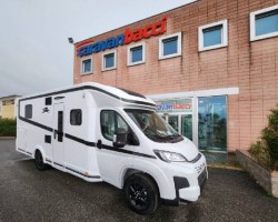 Laika kosmo l 412 ds 2026