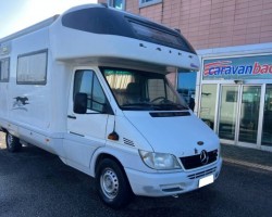 Laika kreos 3004 2004