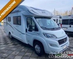 Mclouis mc 4 22 gold 2017