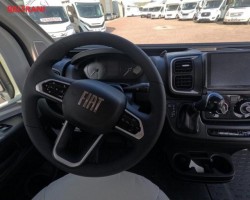 Ci ci kyros duo xl evo limited 2025