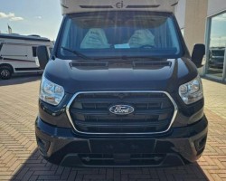 Ci horon fit 94xt spring edition 2026