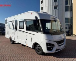 Itineo itineo famili sbd 700 2026