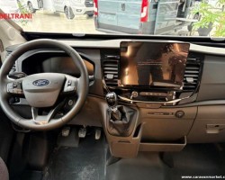 Mclouis mc4 860 2025