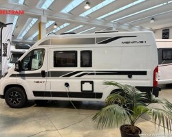 Mclouis menfys 1 next 2025