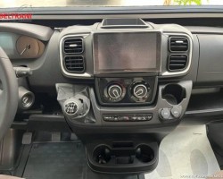 Mclouis menfys 3 maxi 2026