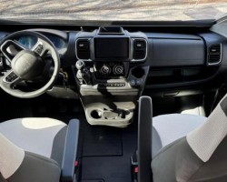 Elnagh t loft 532 2026