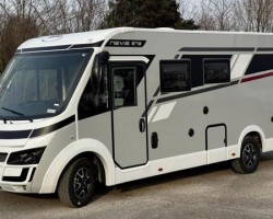 Mclouis nevis 873 2026