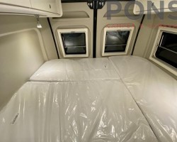 Etrusco etrusco cv 600 db 2025