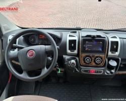 Laika kreos 4010 2013