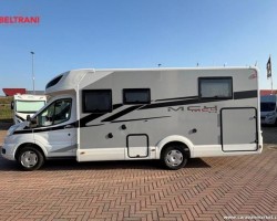 Mclouis mc4 373 2025