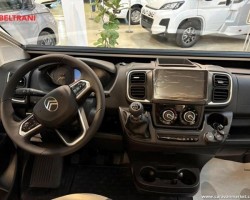 Mclouis menfys 1 next 2025