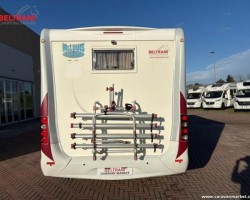 Mclouis tandy 636 2009