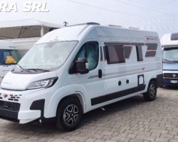 Rollerteam livingstone 2 power editio...