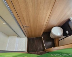 Mclouis mc4 273 2022